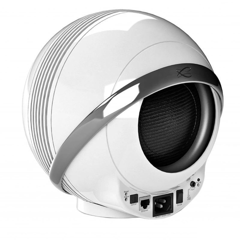 Cabasse The Pearl Akoya