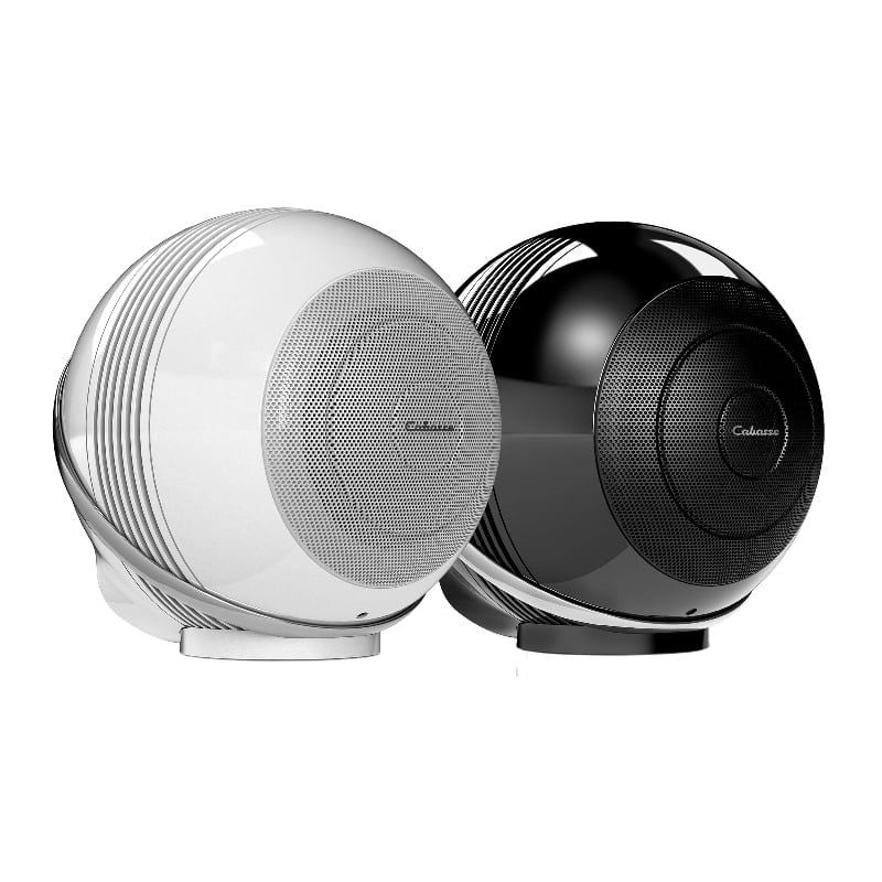 Cabasse The Pearl Akoya