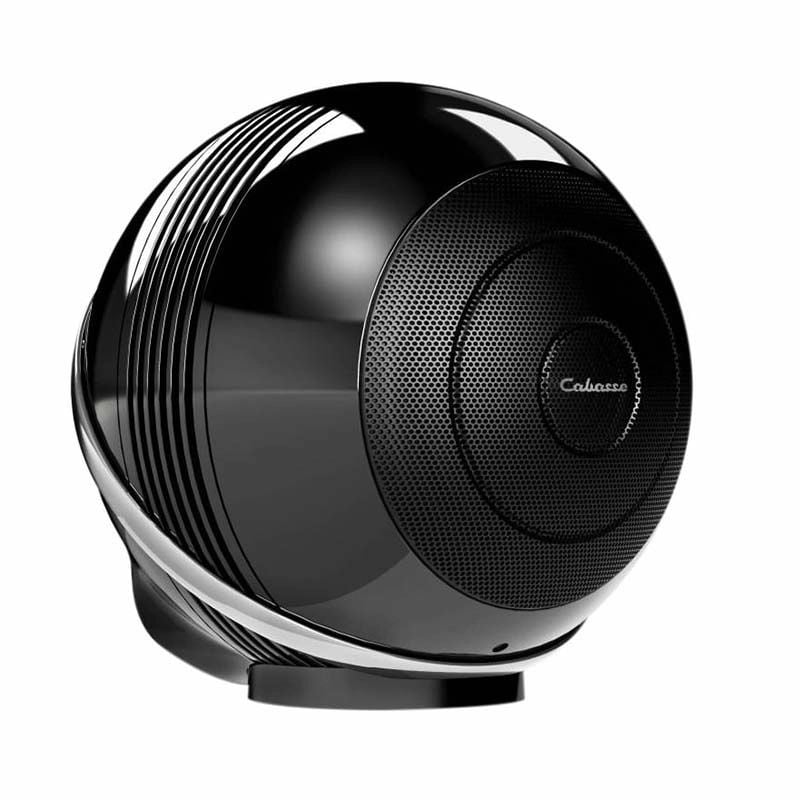 Cabasse The Pearl Akoya