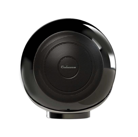 Cabasse The Pearl Akoya