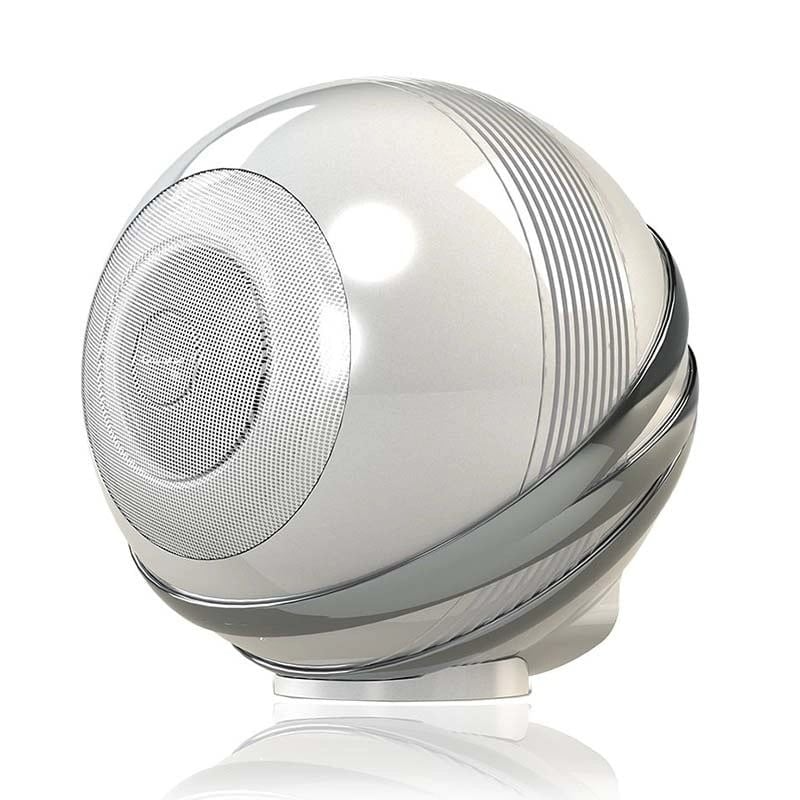 Cabasse The Pearl Akoya