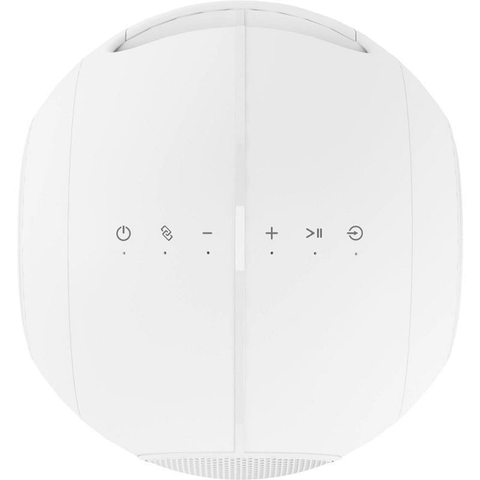 Cabasse The Pearl Myuki