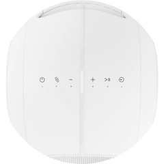 Cabasse The Pearl Myuki