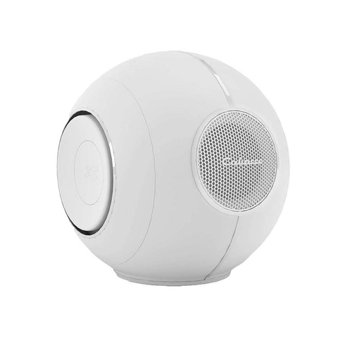 Cabasse The Pearl Myuki