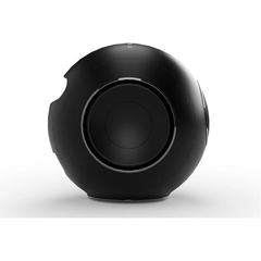 Cabasse The Pearl Myuki