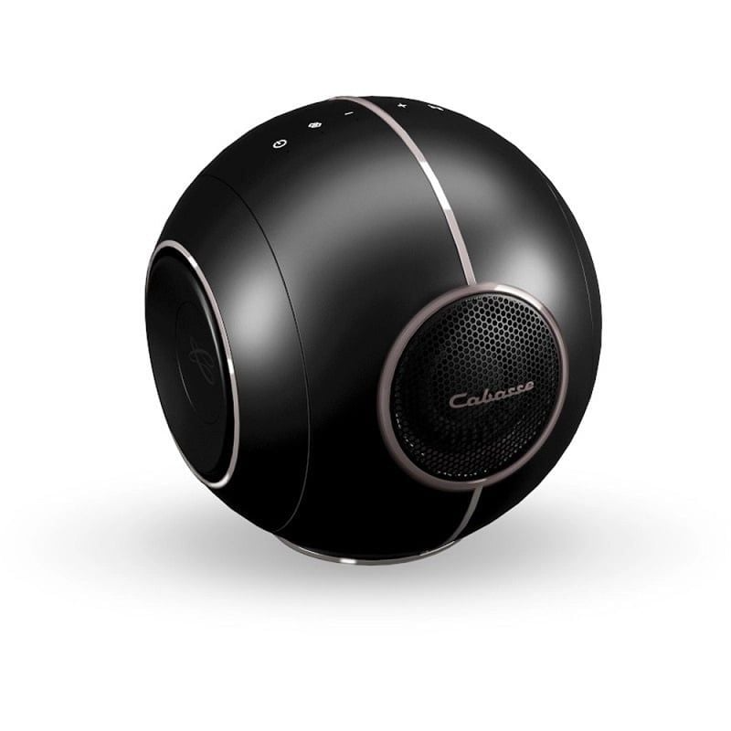 Cabasse The Pearl Myuki