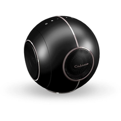 Cabasse The Pearl Myuki