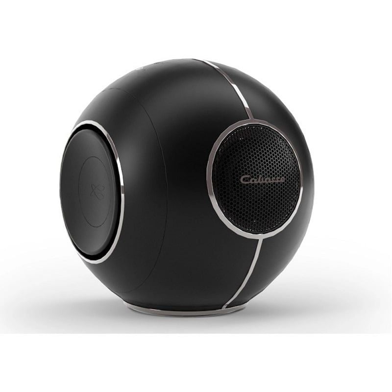 Cabasse The Pearl Myuki