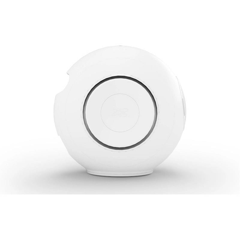 Cabasse The Pearl Myuki