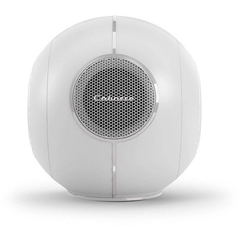 Cabasse The Pearl Myuki