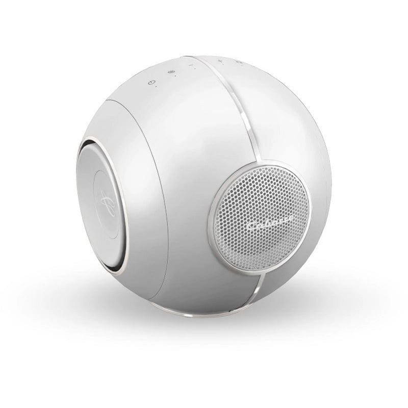 Cabasse The Pearl Myuki