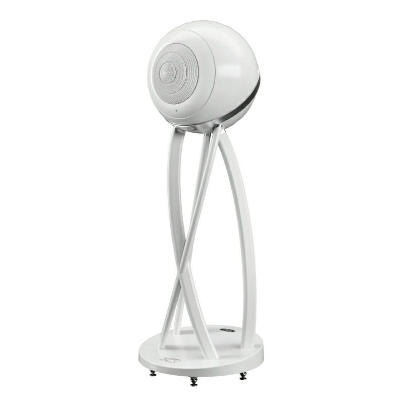 Cabasse The Pearl Pelegrina