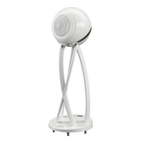 Cabasse The Pearl Pelegrina