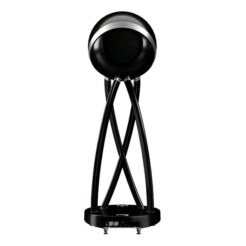 Cabasse The Pearl Pelegrina