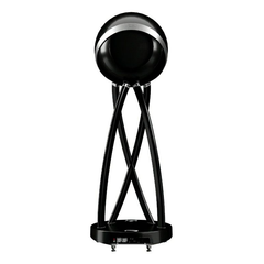 Cabasse The Pearl Pelegrina