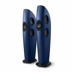 KEF Blade One Meta