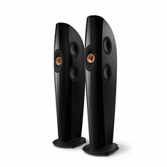 KEF Blade One Meta