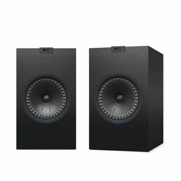 KEF Q150