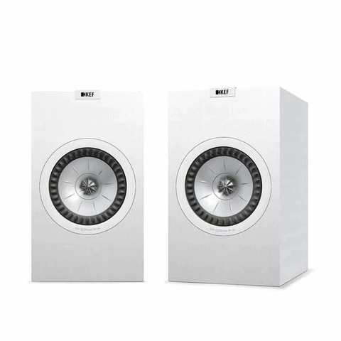 KEF Q150