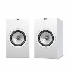 KEF Q150