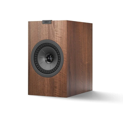 KEF Q150