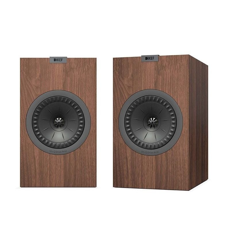 KEF Q150