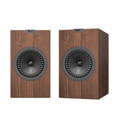 KEF Q150