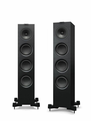 KEF Q550