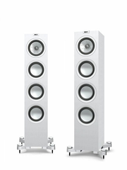 KEF Q550