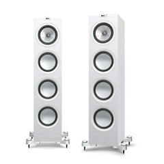KEF Q950