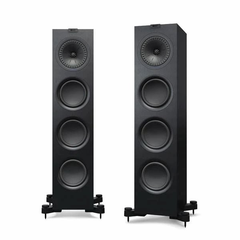 KEF Q950
