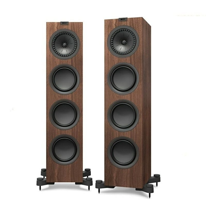 KEF Q950