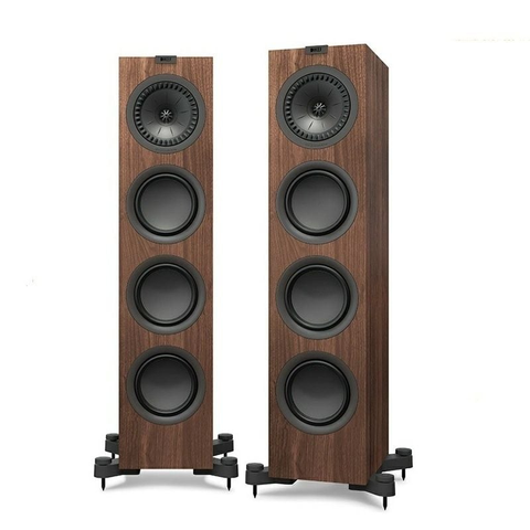 KEF Q750