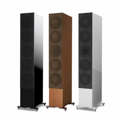 KEF R11