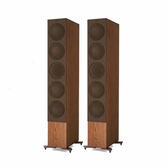 KEF R11