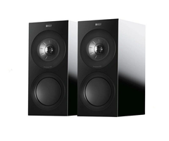 KEF R3
