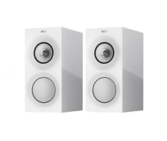 KEF R3