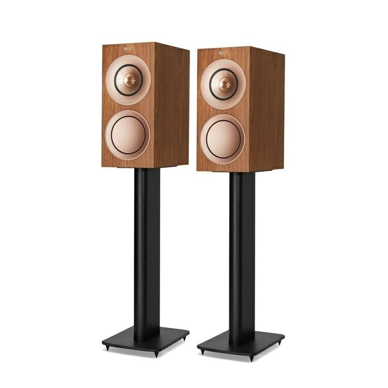 KEF R3