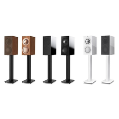 KEF R3