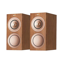 KEF R3