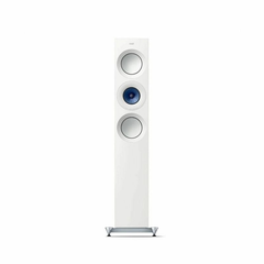 KEF Reference 3 Meta