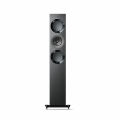 KEF Reference 3 Meta