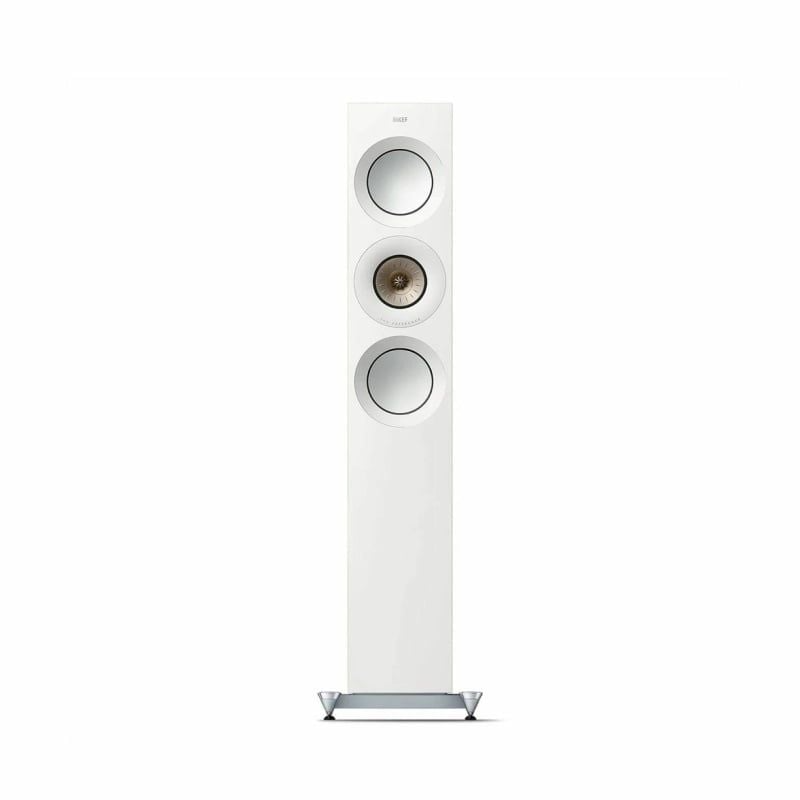 KEF Reference 3 Meta