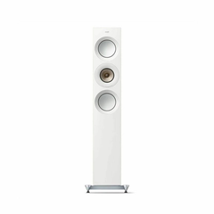 KEF Reference 3 Meta