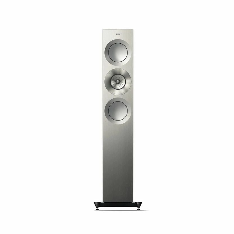 KEF Reference 3 Meta