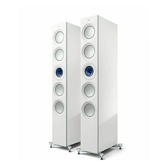 KEF Reference 5 Meta