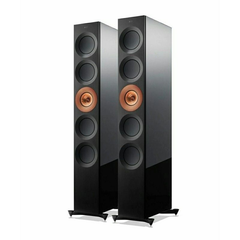 KEF Reference 5 Meta