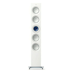 KEF Reference 5 Meta