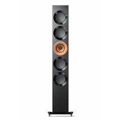 KEF Reference 5 Meta