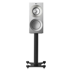 KEF Reference 1 Meta